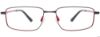 Picture of Easyclip Eyeglasses EC622
