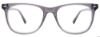 Picture of Easyclip Eyeglasses EC670