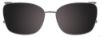 Picture of Easyclip Eyeglasses EC687