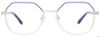Picture of Easyclip Eyeglasses EC665