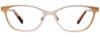 Picture of Easyclip Eyeglasses EC478