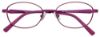 Picture of Easyclip Eyeglasses EC365