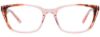 Picture of Easyclip Eyeglasses EC483