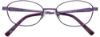 Picture of Easyclip Eyeglasses EC365
