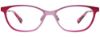Picture of Easyclip Eyeglasses EC478