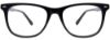Picture of Easyclip Eyeglasses EC670