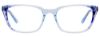 Picture of Easyclip Eyeglasses EC483
