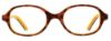 Picture of Easyclip Eyeglasses EC431