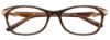 Picture of Easyclip Eyeglasses EC387