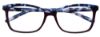 Picture of Easyclip Eyeglasses EC395