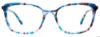 Picture of Easyclip Eyeglasses EC687