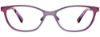 Picture of Easyclip Eyeglasses EC478