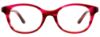 Picture of Easyclip Eyeglasses EC433