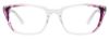 Picture of Easyclip Eyeglasses EC483