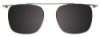 Picture of Easyclip Eyeglasses EC423