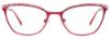 Picture of Easyclip Eyeglasses EC681