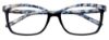 Picture of Easyclip Eyeglasses EC395