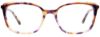 Picture of Easyclip Eyeglasses EC687