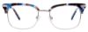 Picture of Easyclip Eyeglasses EC423