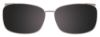 Picture of Easyclip Eyeglasses EC449