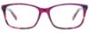 Picture of Easyclip Eyeglasses EC449