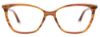 Picture of Easyclip Eyeglasses EC511