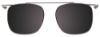 Picture of Easyclip Eyeglasses EC423