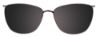Picture of Easyclip Eyeglasses EC482