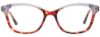 Picture of Easyclip Eyeglasses EC514