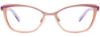 Picture of Easyclip Eyeglasses EC509