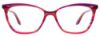 Picture of Easyclip Eyeglasses EC511