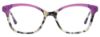 Picture of Easyclip Eyeglasses EC514