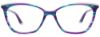 Picture of Easyclip Eyeglasses EC511