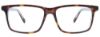 Picture of Easyclip Eyeglasses EC516