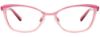 Picture of Easyclip Eyeglasses EC509
