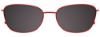 Picture of Easyclip Eyeglasses EC539
