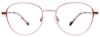 Picture of Easyclip Eyeglasses EC553