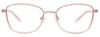 Picture of Easyclip Eyeglasses EC535