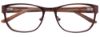 Picture of Easyclip Eyeglasses EC314