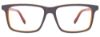 Picture of Easyclip Eyeglasses EC516