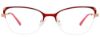 Picture of Easyclip Eyeglasses EC539