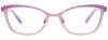 Picture of Easyclip Eyeglasses EC509