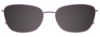 Picture of Easyclip Eyeglasses EC539