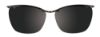Picture of Easyclip Eyeglasses EC404
