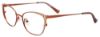 Picture of Easyclip Eyeglasses EC557