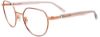 Picture of Easyclip Eyeglasses EC578