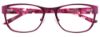 Picture of Easyclip Eyeglasses EC314