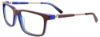 Picture of Easyclip Eyeglasses EC599