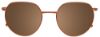 Picture of Easyclip Eyeglasses EC578