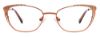 Picture of Easyclip Eyeglasses EC557